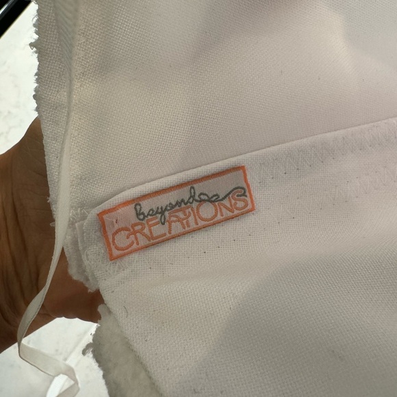 First Birthday hat - Picture 1 of 2